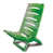 Marble Green is out of stock