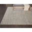 Lowland Solid Colour Wool Hand Woven Area Rug-17885675