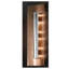 Rylee Wall Sconce-10245481-10245482