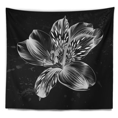 Polyester Tapestry