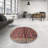 Indoor Rug-85212991
