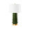 Elektra Table Lamp