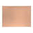 Patty Kids Play Mat-107391332-107391330