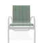 Fauteuil de patio Gardenella-48934629-48934842