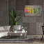 «Michigan State Love» par Design Turnpike-205148024