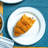 20cm Appetiser Plate-63342526