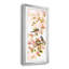Blush Birds II - peinture encadrée-1152043482-1152043480