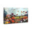 Reproduction d'art sur toile Kyrlyn-557749665