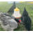 Bio Chicken Feeder-109107285