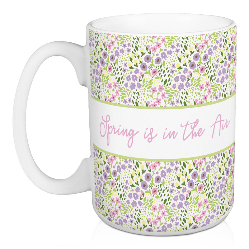 Tasse à café
