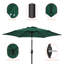 Parasol 90 po Doreon-173402248