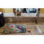 Tapis de séchage