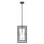 Luminaire suspendu 4 lumières-410515748