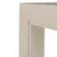 Brookings 72'' W Console Table