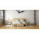Wilhite 52'' Ceiling Fan with Light Kit