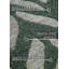 , Green , Geometric Kollektion 1883 Machine Woven Area Rug-99468582