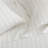 Martha Stewart Cotton Percale  Sheet Set-123293190-115629656