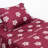 NCAA Sheet Set-25193398-12522817