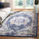 Balaton Performance Oriental Rug