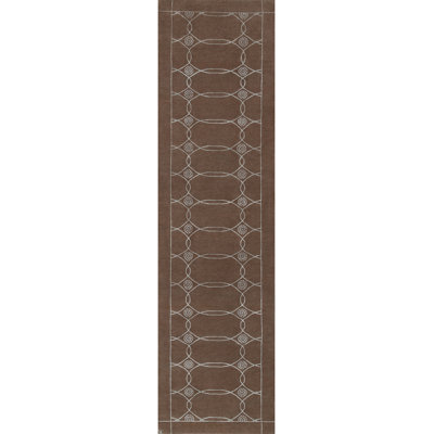 Sparta Geometric Area Rug