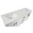 Ericdaniel 72" Double Bathroom Vanity