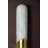 Rome Wall Sconce