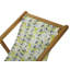 Dalmazio Folding Deck Chair-1658275708-1723859207