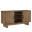 Buffet de 56 po de large Iresha