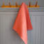 100% Waffle Cotton Kitchen Towel 3 Color Set Bale Absorbent Durable Multiusage in Kitchen Bath