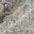 Vestige Oriental Design Hand-Tufted Denim Area Rug-2066145089