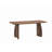 5Pcs Dining Room Set