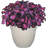 Ayaah Pot Planter-1796288146-1796288132