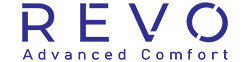 Logo Revo Sleep