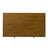 Laron Solid and Manufactured Wood Coffee Table with Push-Through Drawers-1738167413