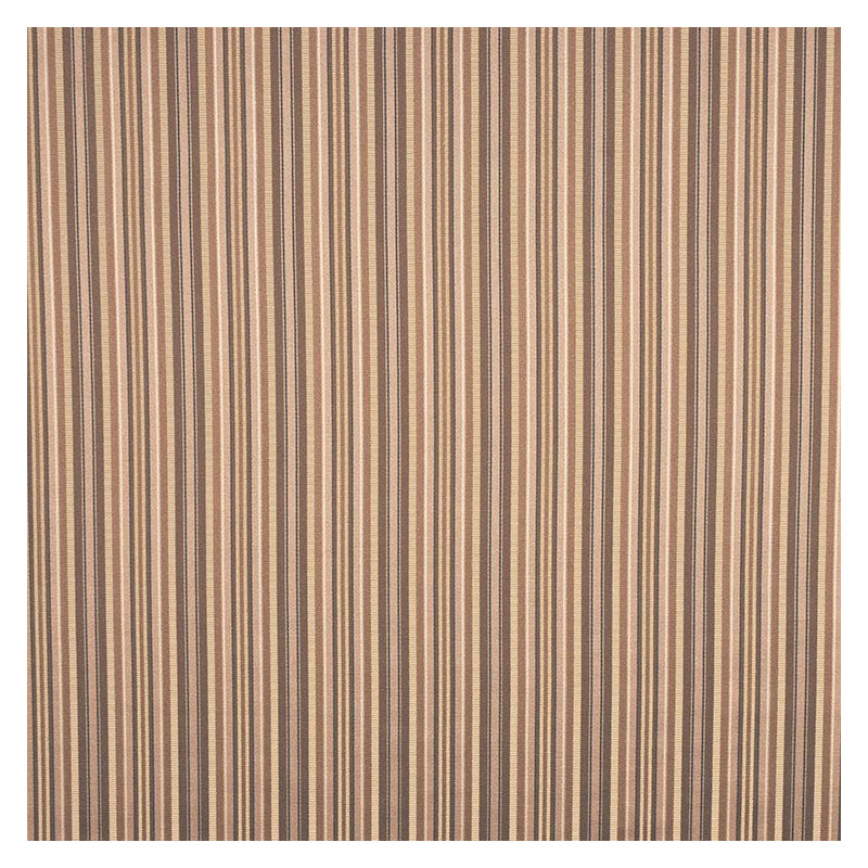 General Fabric, Walnut