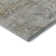 Premium Machine Washable Marasco AMF1636 Global Rug