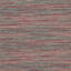 Affinity Wallpaper-50900431