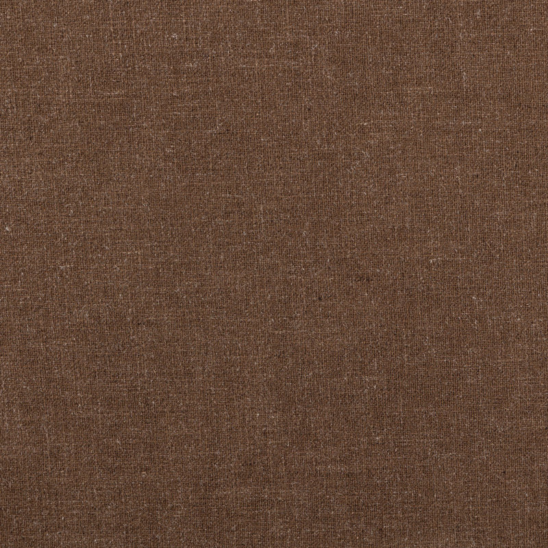 Karissa Sofa, Antwerp Cafe