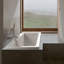 Andrea® 23 65.75" Bathtub-1625534670-1625534705