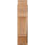 Balançoire traditionnelle balboa-31648219-106951102