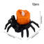 Halloween Decorative Accent