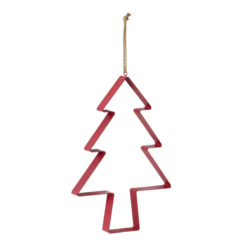 Ornement en forme de fêtes Guyden The Holiday Aisle®