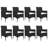 Dining Set-1076058613-1076058614