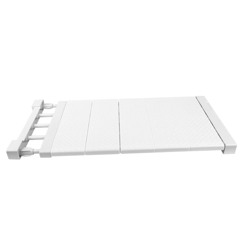 Sumrall Steel Wardrobe
