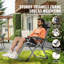 Single Chaise-646127386-646127387