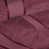 Mauve raisin