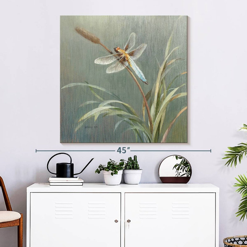 Détail naturel Brampt II, H 33 po x l 33 po