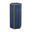 Romeo End Table-995097756