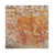 Wrapped Canvas selected