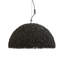 Duchess 1 - Light Pendant-26590878-26590882
